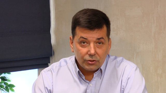 Как избавиться от недовольства