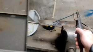 BEST 160 инвертор