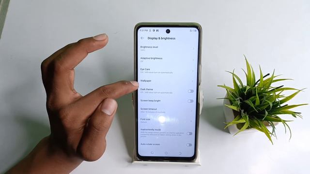 how to set lockscreen wallpaper in tecno camon 19 neo смотреть онлайн