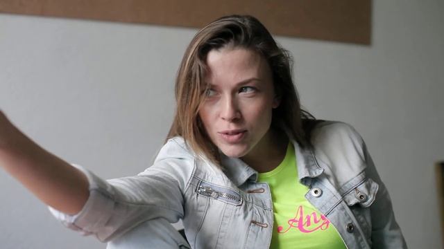 Филимонова Ольга