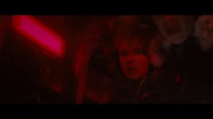 Godzilla: King of the Monsters (2019) King Ghidorah First Contact Scene