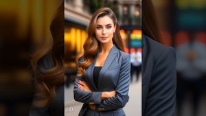 Что возбуждает женщин? Доктор Летина из МакМастерс Digital.