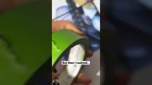 One drawing, But 4 ✨Different✨Styles!? *WEDNESDAY ADDAMS* PART 2 | JULIA GISELLA смотреть онлайн