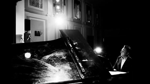 Evening Antigua | Music by Alex Kravchuk | ©jazzKravchuk смотреть онлайн