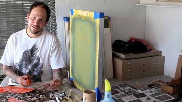 Cat Cult + HoodieBuddie смотреть онлайн