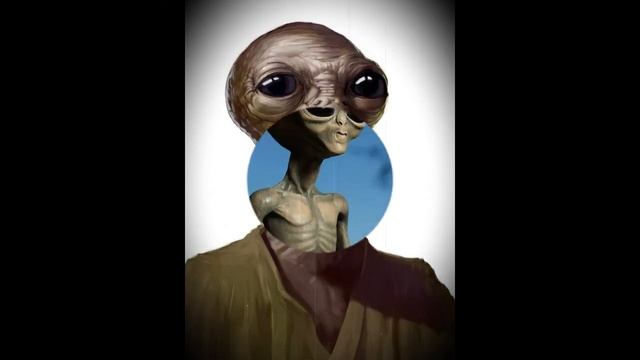 Параллельный мир (про Оплеухина)