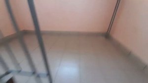 Новый лифт (МЛЗ 2009) Лесобаза в серии дома : 83