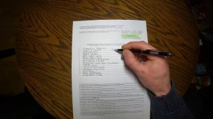 Заполнение внёска и залончника на карту побыта или как получить печать в паспорт