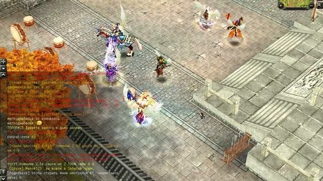 печа го смотреть онлайн