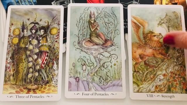 CANCER ♋️ Who’s keeping SECRETS here, is it you, Cancer⁉️Timeless Love Tarot reading смотреть онлайн