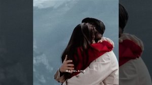 ᴛы нᴇ уᴨᴀᴧᴀ , ᴛы ᴄᴨуᴄᴛиᴧᴀᴄь ᴄ нᴇбᴇᴄ...?

? Аварийная посадка любви