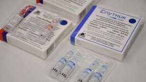 [29.10.2021] Прививочные кабинеты в предстоящую неделю будут работать ежедневно