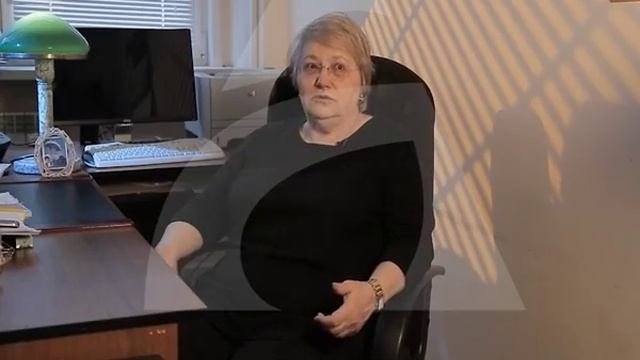 Биопластик