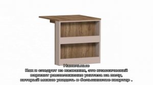 Угловой унитаз: важные критерии выбора, последовательность монтажа (26 фото)