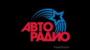 Реклама (Авторадио, 29.12.2021)