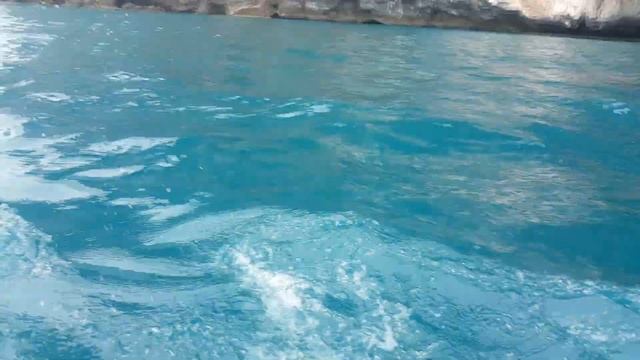 На каяке. ) смотреть онлайн