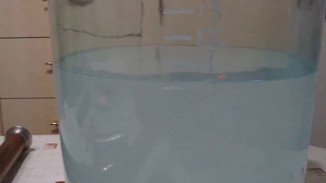 Тест дрожжей за 130р. (750тг.) смотреть онлайн