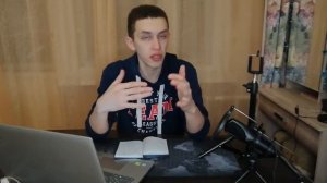 КАК ЗАРАБОТАТЬ ШКОЛЬНИКУ БЕЗ ИНТЕРНЕТА   3 СПОСОБА