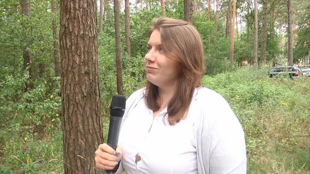 Де-факто 14.08.2020 смотреть онлайн