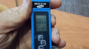 соли в водопроводной воде.