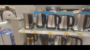 ТЦ LULU Ajman Молл для местных " недограждан"