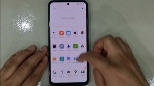 Mi/Poco/Redmi MIUI 14 FRP/Google Account Lock Remove | Not Working Activity Launcher apk Without Pc