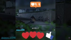 Любовь на льду ✨