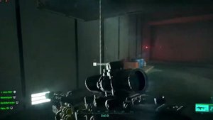 Battlefield 2042 CPU test Xeon e5 2666v3 2011v3 + 3080ti 3440x1440