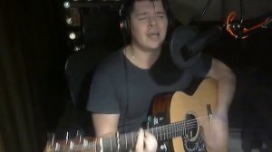 Чайф - Не зови (cover by Свой Своим)