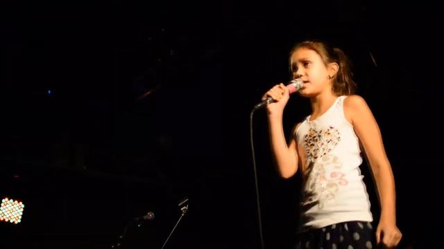 Махина Альбина смотреть онлайн