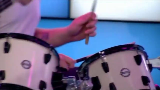 ГРУППА ГИТАРИСТЫ ГОТОВЫ ПРИЕХАТЬ НА КОРПОРАТИВЫ. ЗВОНИТЕ 89384440413 ВАТС АП И ТЕЛЕГА РАБОТАЕТ смотреть онлайн