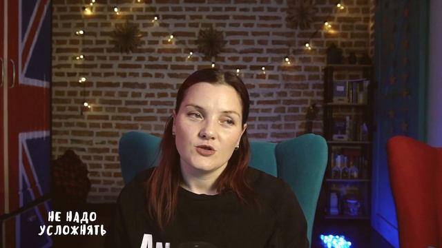 Как работает прокрастинация и в каких случаях она полезна