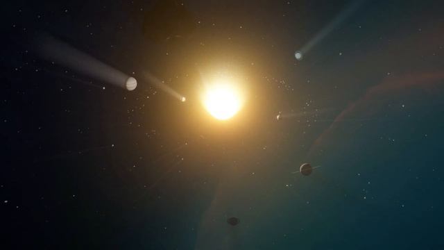 Бог Уту и богиня Иннин. серия Матуматик. л. 2. смотреть онлайн