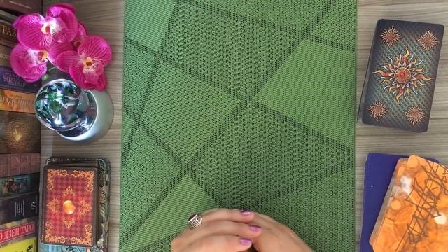 Жалеет ли он , что вас потерял.