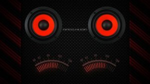 Bob Marley & The Wailers - Could You Be Loved (Reggae) (Epicenter Bass + REVERB)
