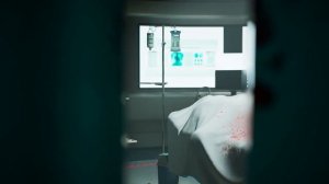 Трейлер Fortsolis