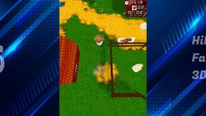 30 Best 3D Java Games Part 3 | Play on Android | J2ME Loader