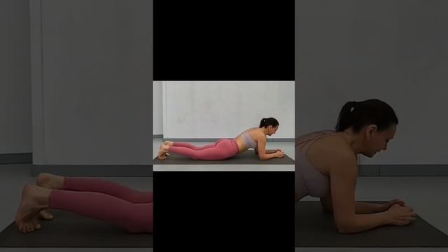 #плоскийживот #косые мышцы #живот #пресс #упражнениядляживота