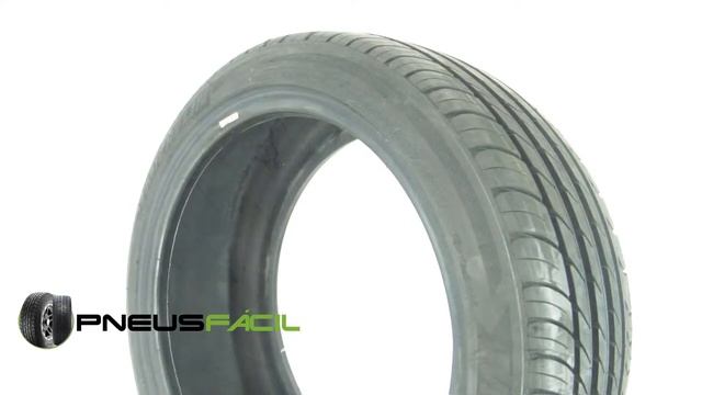 Michelin Pilot Preceda смотреть онлайн