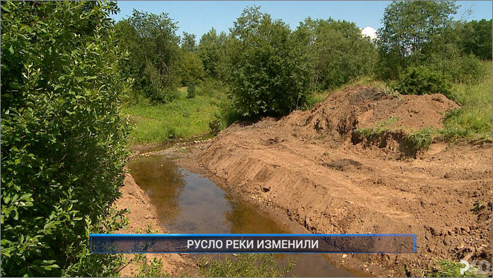 Река меняет. Речное русло. Река меняет русло. Река Крутец. Кипячевский ручей Рыбинск мост.