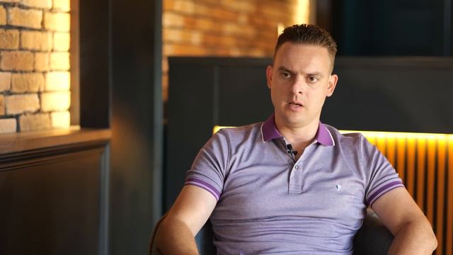 Факты о канале 