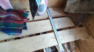 2020г. Размеры мини бани