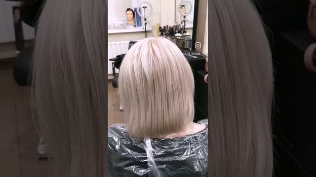 БЛОНД НА МИЛЛИОН смотреть онлайн