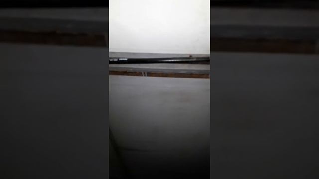 Мой кузов на газель 2 смотреть онлайн