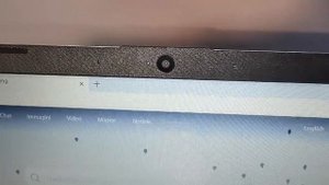 Notebook HP 15s-fq0008sl Cpu Celeron N4120 SSD 128GB recensione