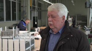 Конвекторные обогреватели Лидского завода электроизделий завоевывают рынок