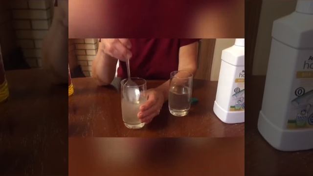 Dish Drops смотреть онлайн