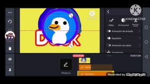 Toilet duck russian logo remake speedrun be like