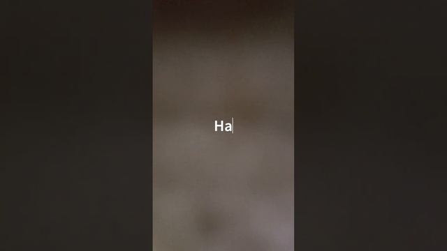 Crocheting... Hua Cheng #crochet #crochetprogress #huacheng смотреть онлайн