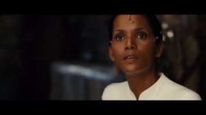 ТОП 5 лучших фильмов о прошлых жизнях